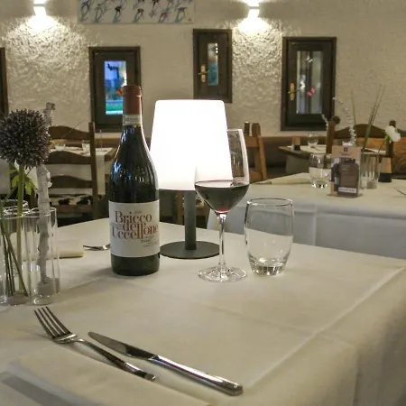 Lägenhet Apartment Residenza Chesa Margun 59-6 By Interhome Surlej