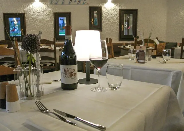 Appartement Residenza Chesa Margun 59-6 By Interhome Surlej