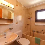 Apartman Residenza Chesa Margun 59-6 By Interhome