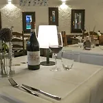 Apartman Residenza Chesa Margun 59-6 By Interhome Surlej
