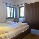 Residenza Chesa Margun 59-6 By Interhome Apartman